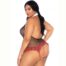 Leg-Avenue-Plus-Size-School-Girl-Teddy-93387