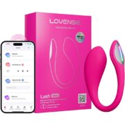 Lush_Mini-lovense-lush-mini-egg-vibrator-love-shop-cy