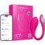 Lush_Mini-lovense-lush-mini-egg-vibrator-love-shop-cy