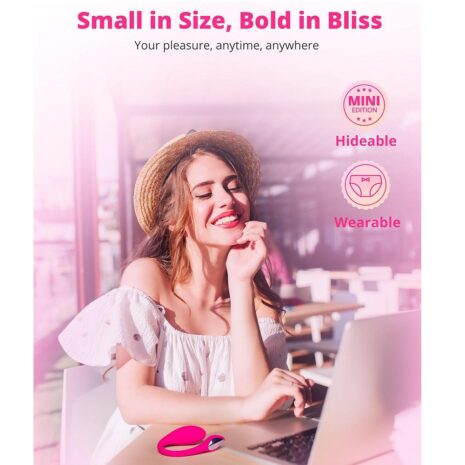 Lush_Mini-lovense-lush-mini-egg-vibrator-love-shop-cyprus