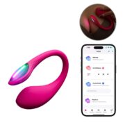 Lush_Mini-lovense-lush-mini-egg-vibrator-love-shop-germasogia