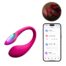 Lush_Mini-lovense-lush-mini-egg-vibrator-love-shop-germasogia
