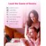 Lush_Mini-lovense-lush-mini-egg-vibrator-love-shop-limassol