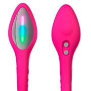 Lush_Mini-lovense-lush-mini-egg-vibrator-sex-shop-cy