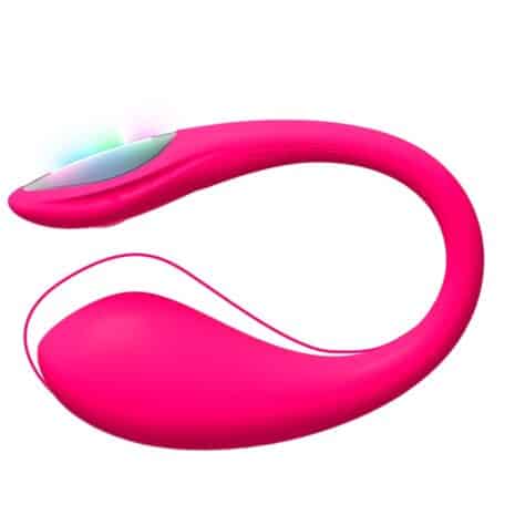 Lush_Mini-lovense-lush-mini-egg-vibrator-sex-shop-cyprus