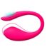 Lush_Mini-lovense-lush-mini-egg-vibrator-sex-shop-cyprus