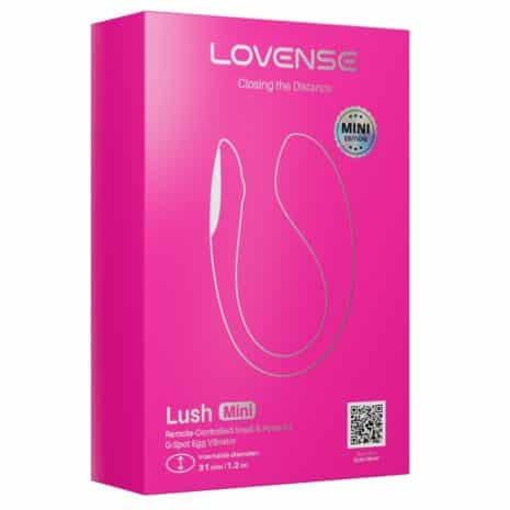 Lush_Mini-lovense-lush-mini-egg-vibrator-sex-shop-germasogia