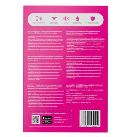 Lush_Mini-lovense-lush-mini-egg-vibrator-sex-shop-omonias