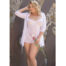 Plus-Size-Laura-Chemise-with-String-White-LOVESHOP-CY