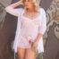 Plus-Size-Laura-Chemise-with-String-White-limassol-sexshop