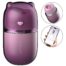 SVAKOM-KLITTY-DUSTY-LAVENDER-svakom-klitty-clitoral-stimulator-dusty-lavender-love-shop-cy