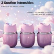 SVAKOM-KLITTY-DUSTY-LAVENDER-svakom-klitty-clitoral-stimulator-dusty-lavender-love-shop-cyprus