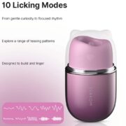 SVAKOM-KLITTY-DUSTY-LAVENDER-svakom-klitty-clitoral-stimulator-dusty-lavender-love-shop-germasogia