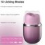 SVAKOM-KLITTY-DUSTY-LAVENDER-svakom-klitty-clitoral-stimulator-dusty-lavender-love-shop-germasogia