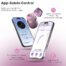 SVAKOM-KLITTY-DUSTY-LAVENDER-svakom-klitty-clitoral-stimulator-dusty-lavender-love-shop-limassol