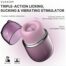 SVAKOM-KLITTY-DUSTY-LAVENDER-svakom-klitty-clitoral-stimulator-dusty-lavender-sex-shop-cy