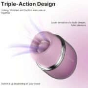 SVAKOM-KLITTY-DUSTY-LAVENDER-svakom-klitty-clitoral-stimulator-dusty-lavender-sex-shop-cyprus