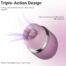 SVAKOM-KLITTY-DUSTY-LAVENDER-svakom-klitty-clitoral-stimulator-dusty-lavender-sex-shop-cyprus