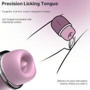 SVAKOM-KLITTY-DUSTY-LAVENDER-svakom-klitty-clitoral-stimulator-dusty-lavender-sex-shop-germasogia