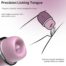 SVAKOM-KLITTY-DUSTY-LAVENDER-svakom-klitty-clitoral-stimulator-dusty-lavender-sex-shop-germasogia