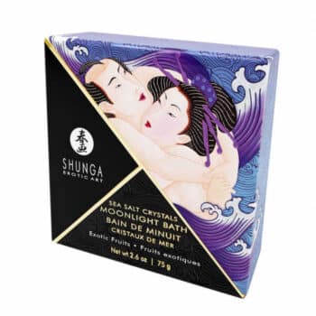 Shunga-Moonlight-Sea-Salt-Bath-Exotic-Fruits-70000