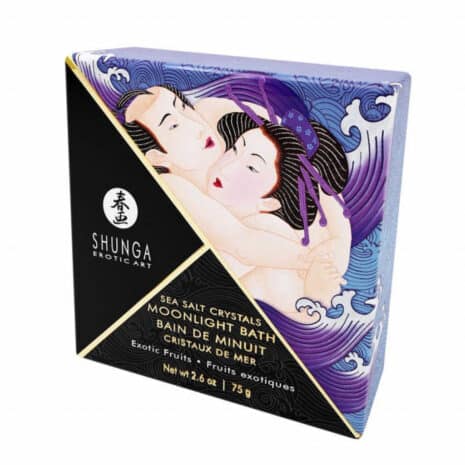 Shunga-Moonlight-Sea-Salt-Bath-Exotic-Fruits-70000