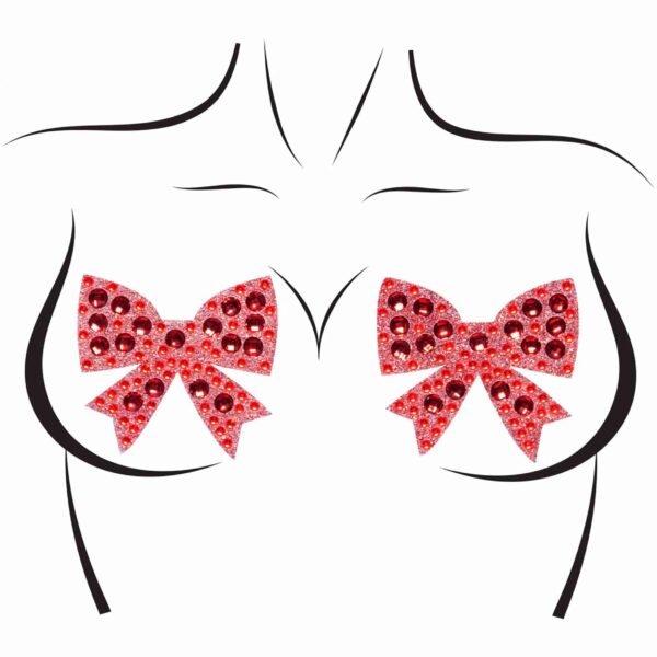 leg-avenue-rhinestone-bow-nipple-jewels-LOVESHOP-CY