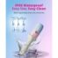 lovense-spinel-Lovense-Spinel-Vibrating-Sex-Machine-limassol-sexshop