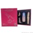 lovense-spinel-Lovense-Spinel-Vibrating-Sex-Machine-loveshop-cy