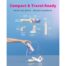 lovense-spinel-Lovense-Spinel-Vibrating-Sex-Machine-loveshop-limassol