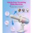 lovense-spinel-Lovense-Spinel-Vibrating-Sex-Machine-nicosia-sexshop
