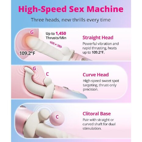 lovense-spinel-Lovense-Spinel-Vibrating-Sex-Machine-paphos-sexshop