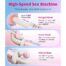lovense-spinel-Lovense-Spinel-Vibrating-Sex-Machine-paphos-sexshop