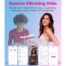 lovense-spinel-Lovense-Spinel-Vibrating-Sex-Machine-sexshop-paphos