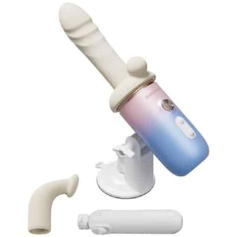 lovense-spinel-New-ProjectLovense-Spinel-Vibrating-Sex-Machine-loveshopcy