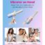 lovense-spinel-New-ProjectLovense-Spinel-Vibrating-Sex-Machine-sexshop-nicosia