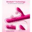lovense-velvo-LOVENSE-Velvo-Rabbit-Vibrator-sexshop-nicosia