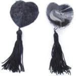 naughty-toys-black-heart-nipple-pasties-with-roses-loveshop-cy