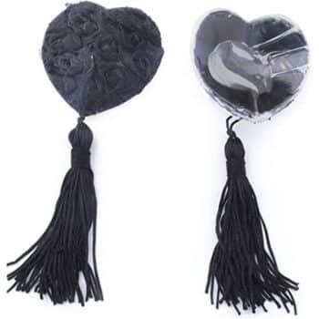 naughty-toys-black-heart-nipple-pasties-with-roses-loveshop-cy