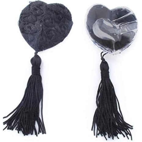 naughty-toys-black-heart-nipple-pasties-with-roses-loveshop-cy
