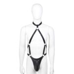 naughty-toys-faux-leather-body-harness-loveshop-cy
