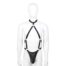 naughty-toys-faux-leather-body-harness-loveshop-cy