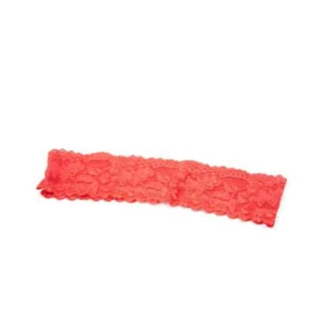 naughty-toys-red-lace-eye-cover-loveshop-cy