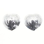 naughty-toys-sparkling-heart-nipple-cover-silver-LOVESHOP-cy