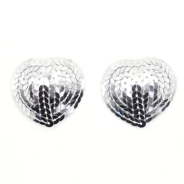 naughty-toys-sparkling-heart-nipple-cover-silver-LOVESHOP-cy