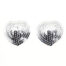 naughty-toys-sparkling-heart-nipple-cover-silver-LOVESHOP-cy