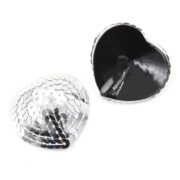 naughty-toys-sparkling-heart-nipple-cover-silver-sexshop-limassol