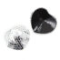 naughty-toys-sparkling-heart-nipple-cover-silver-sexshop-limassol