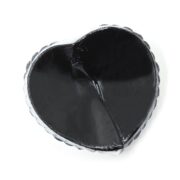 naughty-toys-sparkling-heart-nipple-cover-silver-sexshop-paphos