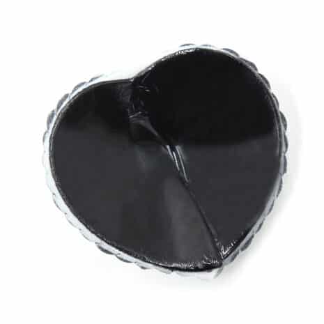 naughty-toys-sparkling-heart-nipple-cover-silver-sexshop-paphos